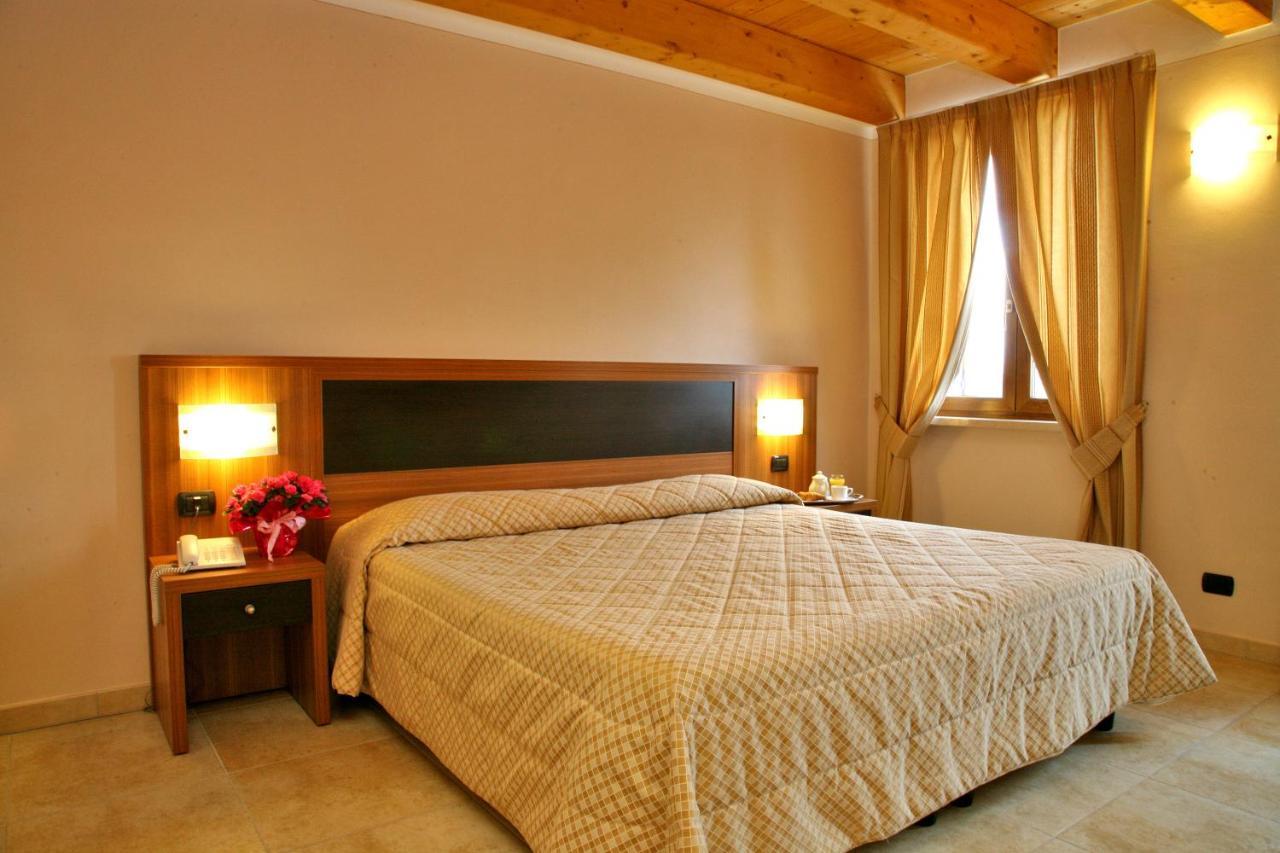 Superior Double or Twin Room,1580791691:JPEG